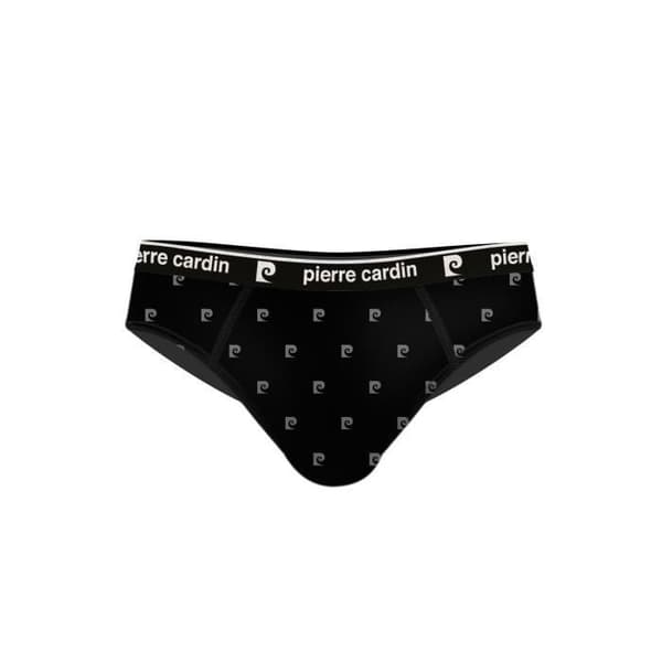 Pierrecardin Kalsong 100% bomull Klassisk Man