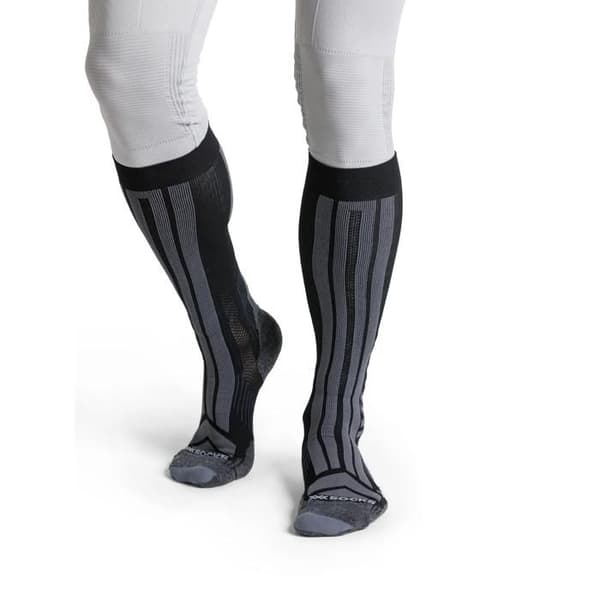 Chaussettes X-Socks Montain Perform OTC