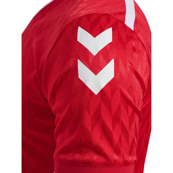 Hummel Legend Tröja