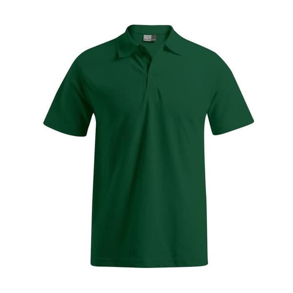 Polo EXCD av Promodoro - skog