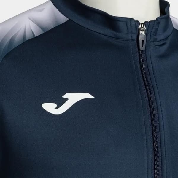 Joma Elite XI barn träningsjacka