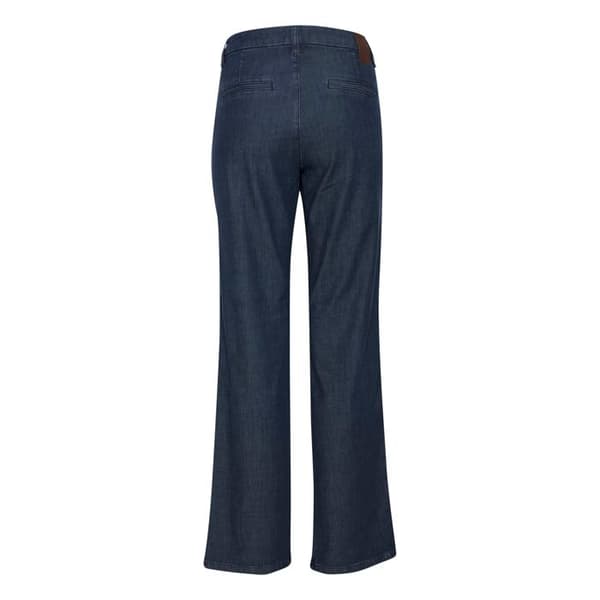 Jeans dam Pulz Jeans Bindy