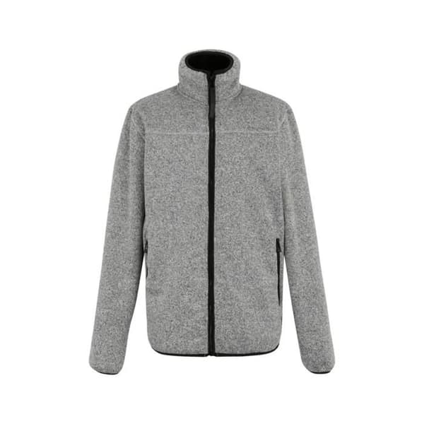 Regatta Branleigh zip-up fleece