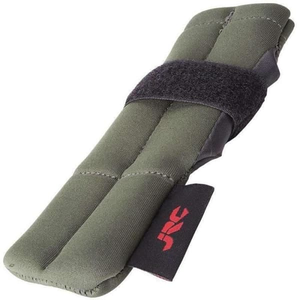 JRC Cocoon Tip Protectors spöskydd