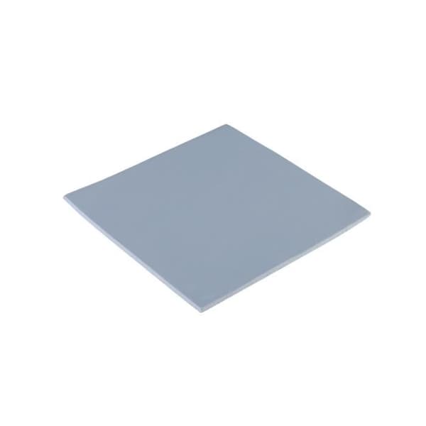 Gelid Solutions GP-Extreme termisk pasta 0,5 mm