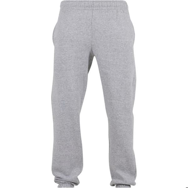 Grundläggande jogging Urban Classics