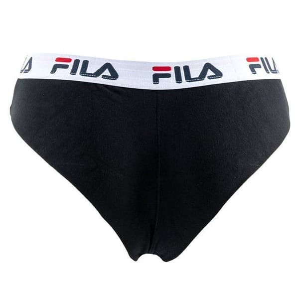 Fila Slip Dam - enfärgad