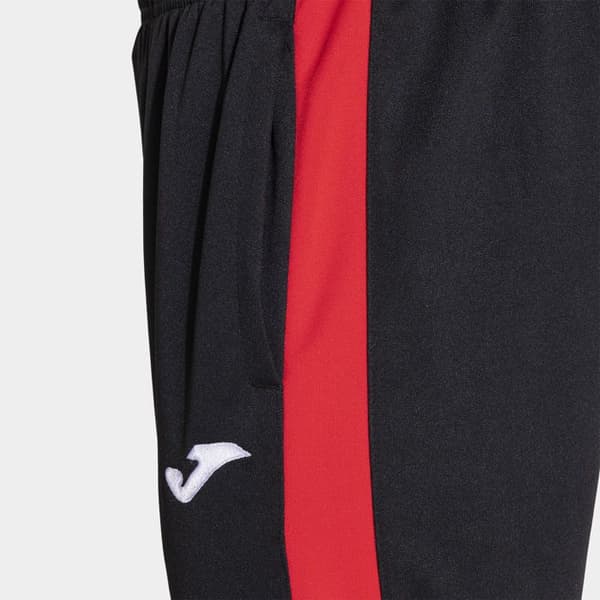 Joma Olimpiada sweatpants