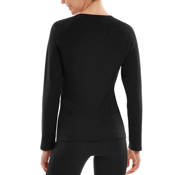 Pull femme Lisca Youthful