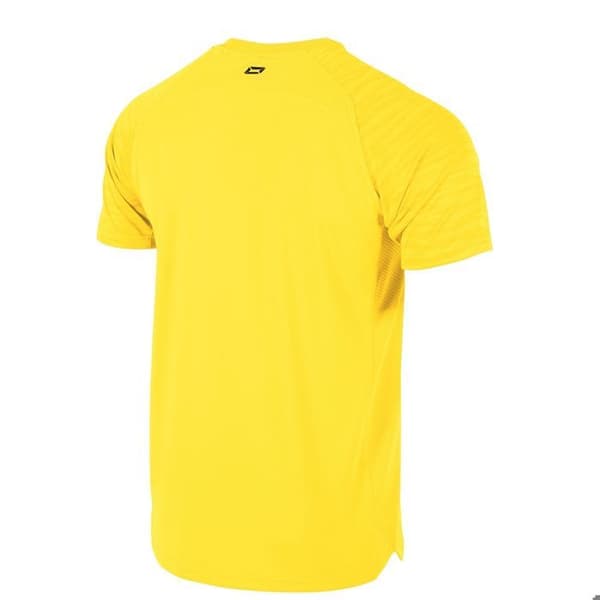 Maillot Stanno Bolt