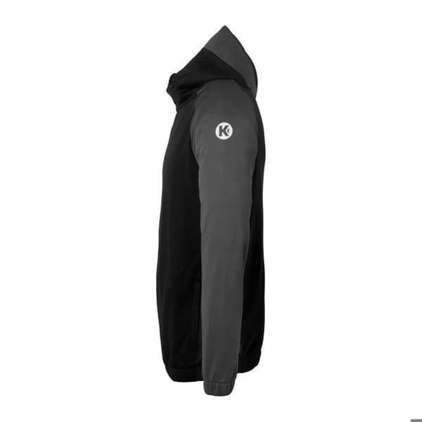 Barn hoodie Kempa Ambition 28