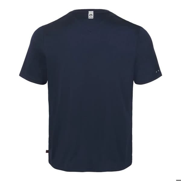 UV-skyddad T-shirt Musto Evo Crew