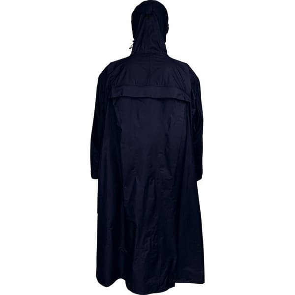 Poncho Pro-vattentät för ryggsäck Pro-X Elements Matterhorn