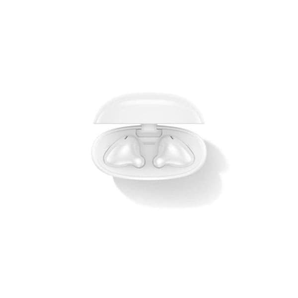 Trådlösa hörlurar - Lenovo - E310 - Bluetooth 5.3 - Svettsäker - In-ear