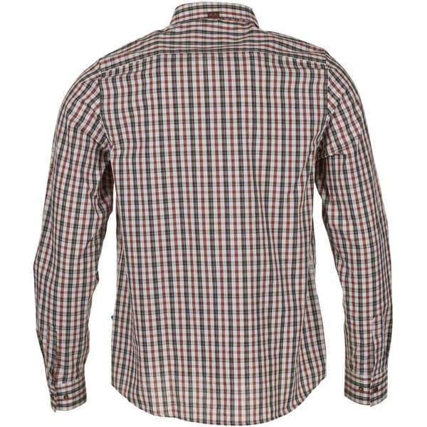 Damblus Swedteam Lynx Antibite
