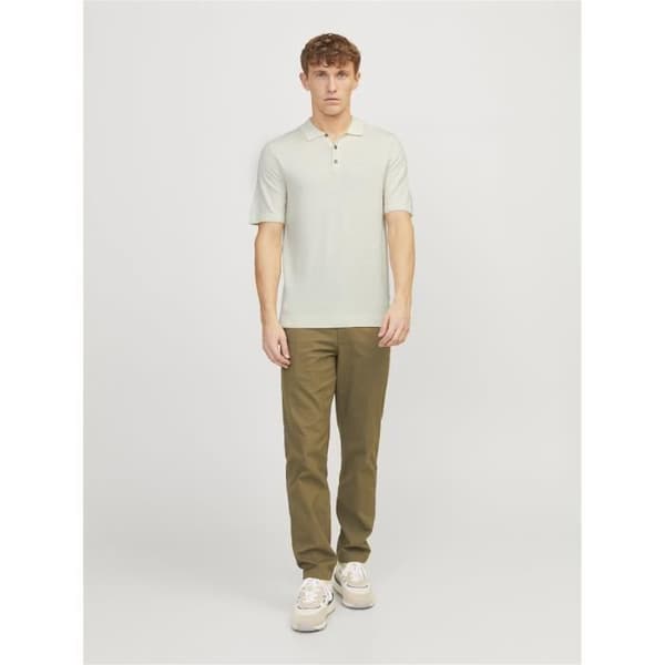 Polo Jack & Jones Emil