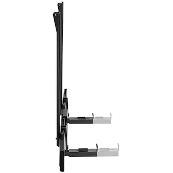 Utrusta 650895 Universal Support för Soundbar