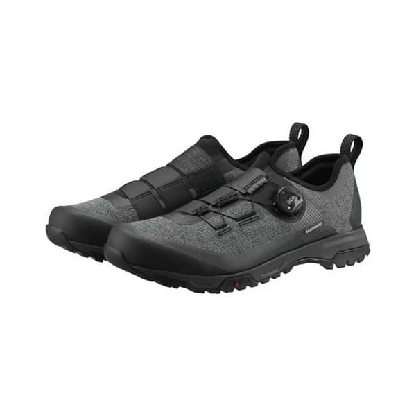 Shimano SH-ET701 skor