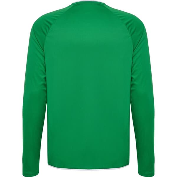 Hummel Core 2.0 långärmad tröja