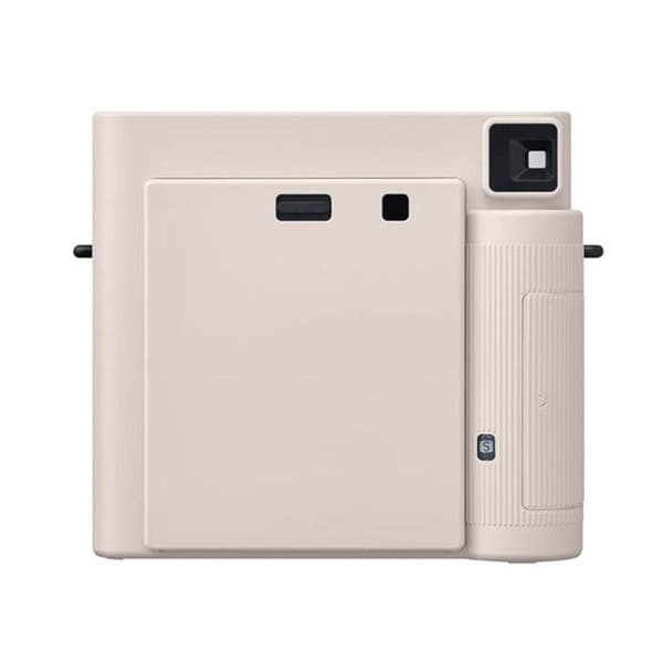 FUJIFILM Sofortkamera Instax Square SQ1 Vit
