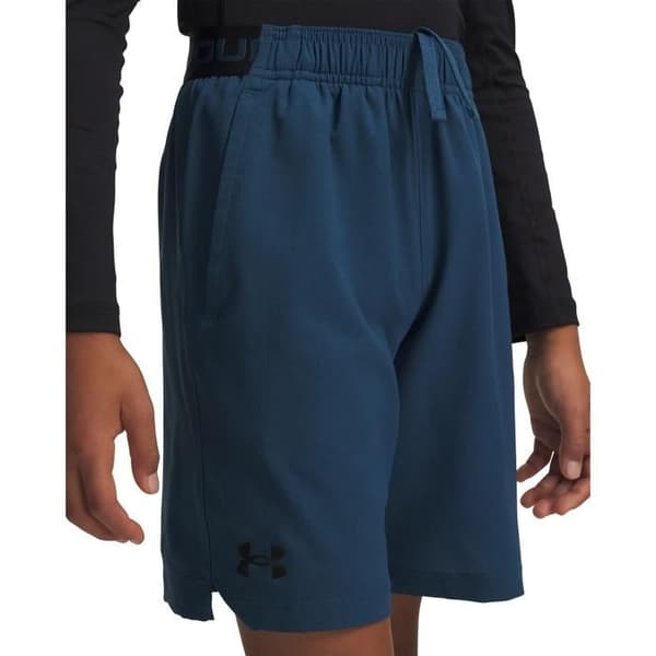 Shorts barn Under Armour Vanish