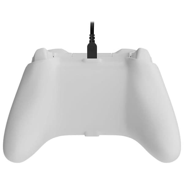 GamePad Bas X Vit XBOX - Snakebyte