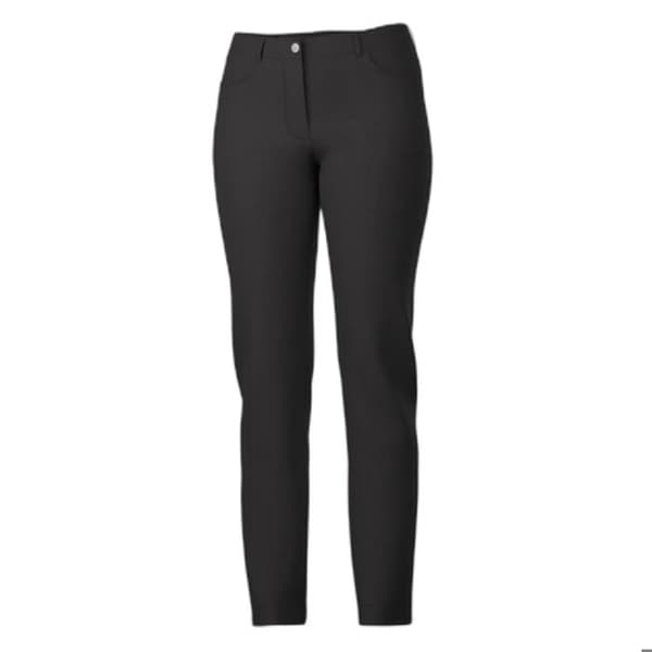Dambyxor Galvin Green Nellie - svart