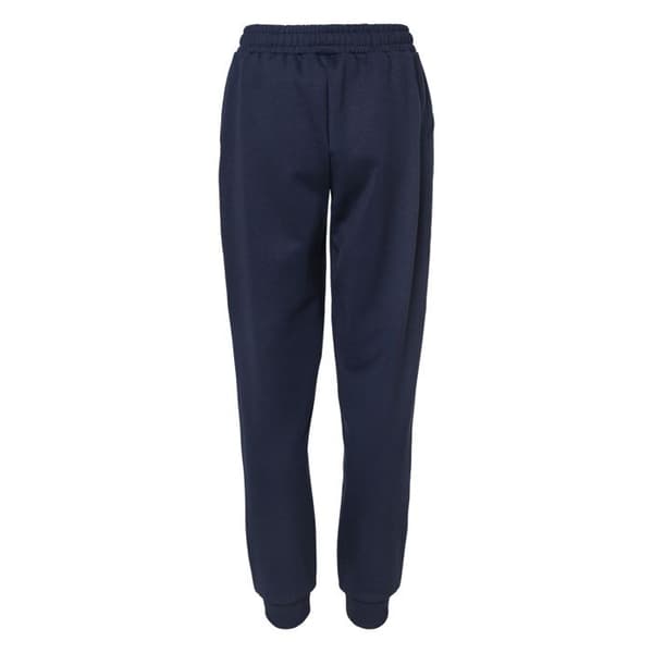 Barn joggingsbyxor Iguana Druham