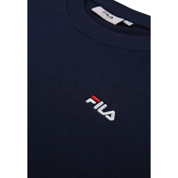 Sweatshirt Fila Leverano