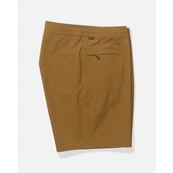 Salty Crew Flagship badshorts