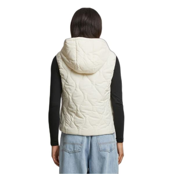 Utan ärm dame Urban Classics Super Light
