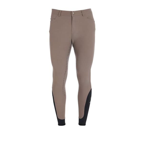 Equestro Aria full grip ridbyxor