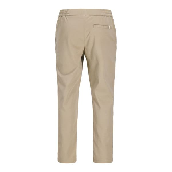 Jack & Jones Neo joggingbyxor
