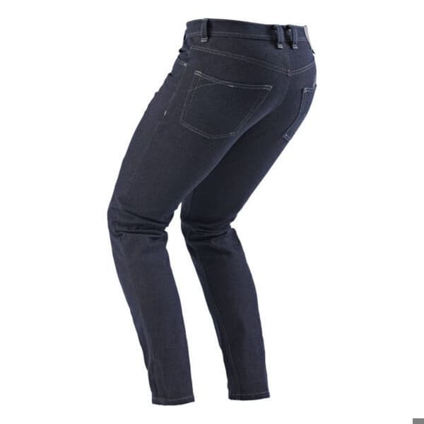 Furygan Tyron X Kevlar dam jeans