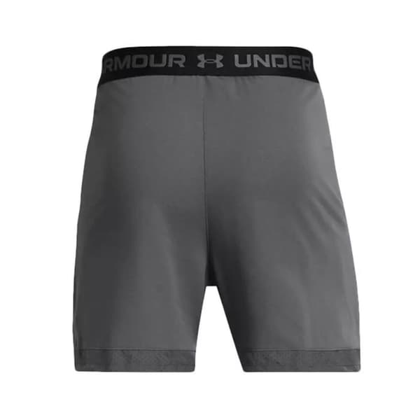 Kort Tissé Vanish - Under Armour