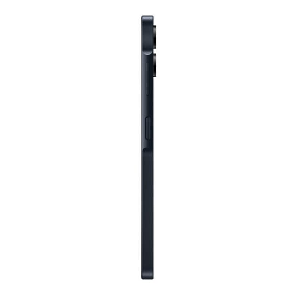 SMARTPHONE - SAMSUNG - Galaxy A06 - 4G - 4Go RAM - 128Go Internminne