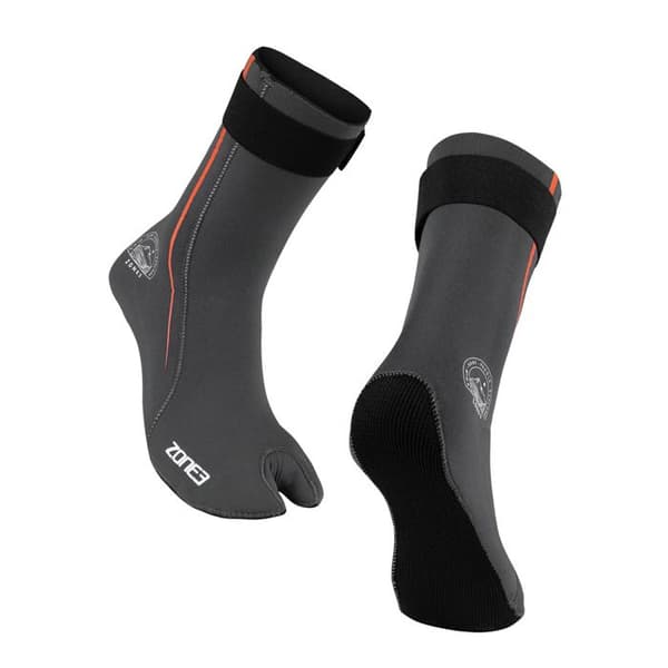 Zone3 Active-Flex simstrumpor