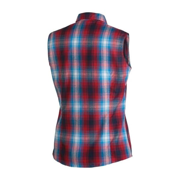 Damblus Maier Sports Paloma