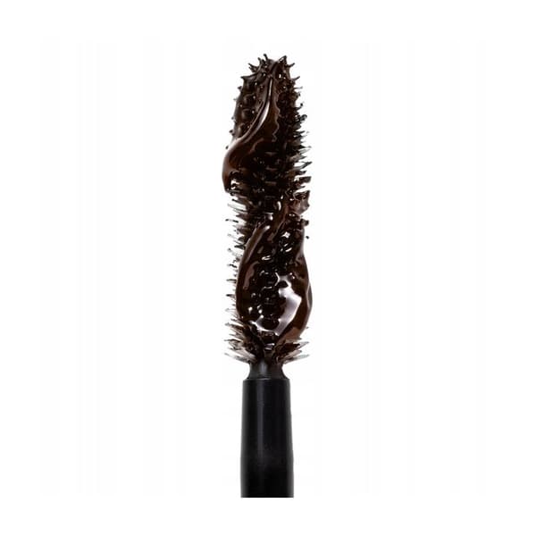 PAESE Eyegasm Mascara Brun 8ml