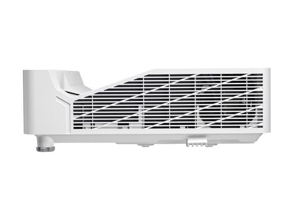 Optoma ZH430UST - projektor