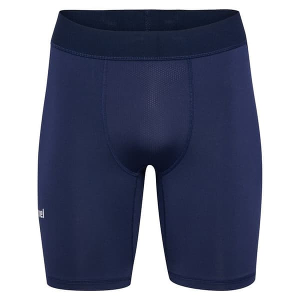 Hummel Bl Performance Byxor