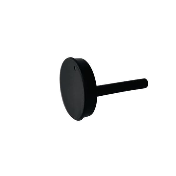 Stelton Reservakork till Pichet AE139AE139