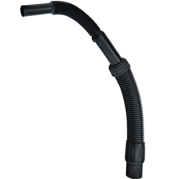 Sugslang RIBITECH RI-PRCEN000-LFLEX flexibel