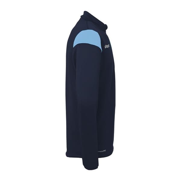 Träningsöverdel 1/4 zip Uhlsport Squad 27