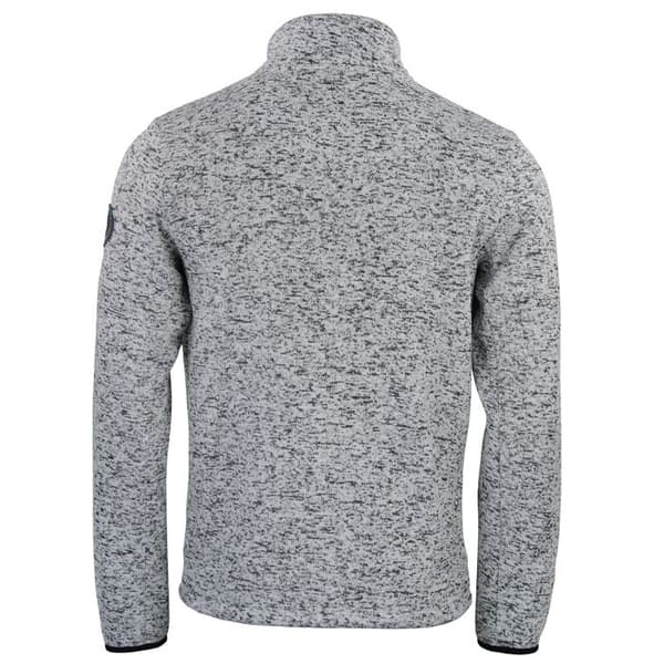 Peak Mountain Cemo fleecejacka
