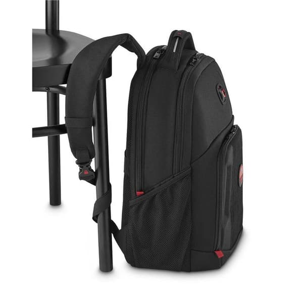 Wenger Player Mode Gaming Ryggsäck