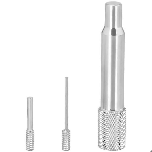 Kit för inställning av distributionssystem MSW-ETT-29