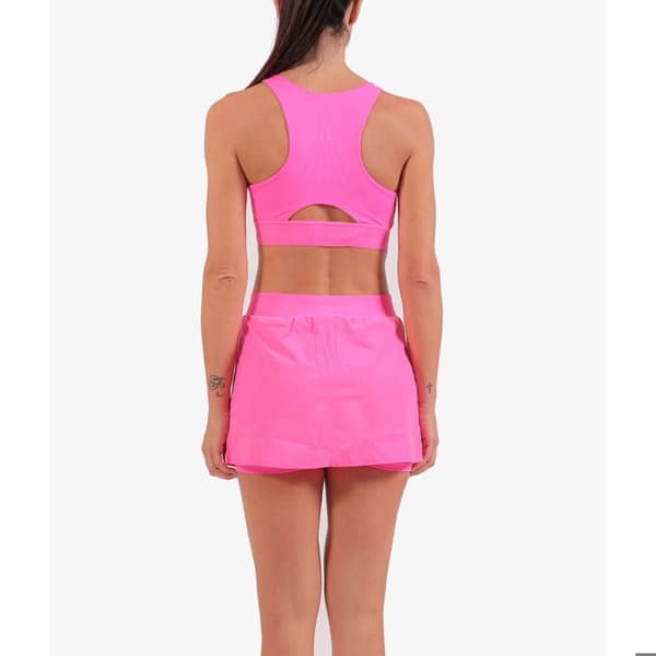 Givova skort för kvinnor