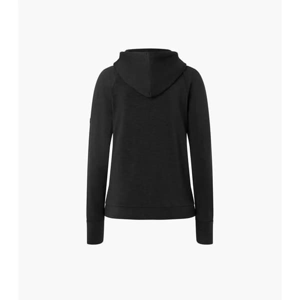 Dams zip hoodie super.natural Everyday