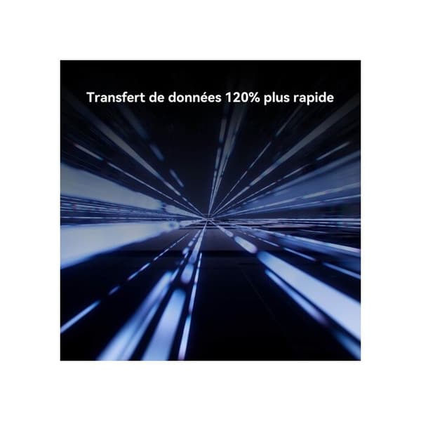 Huawei HUAWEI WI-FI 7 BE3600 R